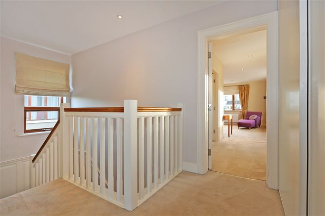 1 Mungret Woods, Mungret, Limerick