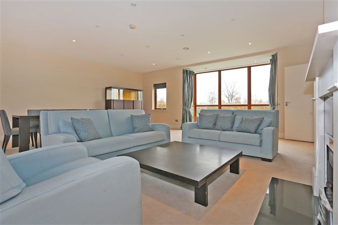 1 Mungret Woods, Mungret, Limerick