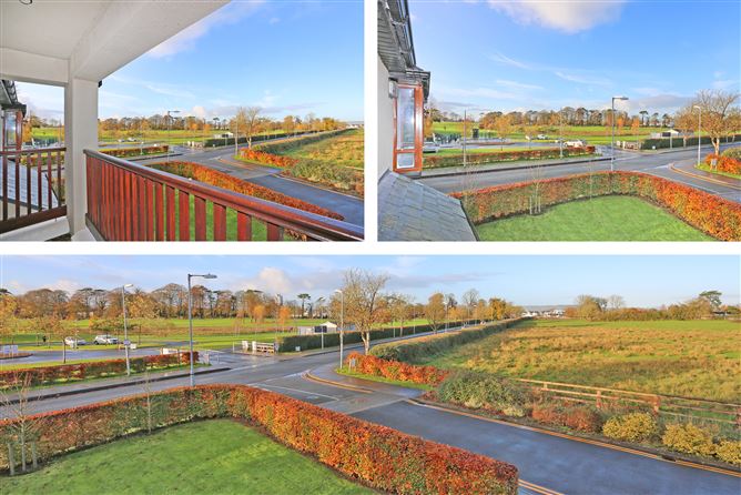 1 Mungret Woods, Mungret, Limerick