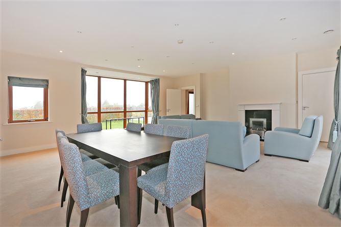 1 Mungret Woods, Mungret, Limerick