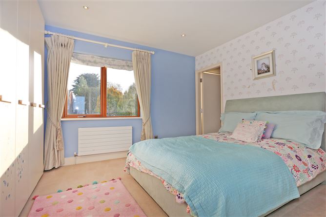 1 Mungret Woods, Mungret, Limerick