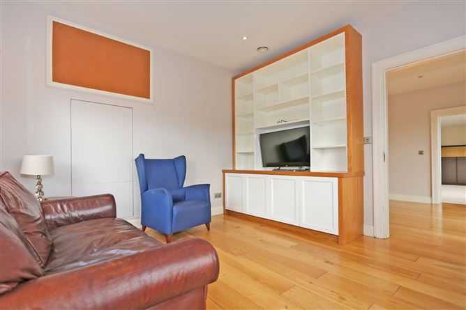 1 Mungret Woods, Mungret, Limerick