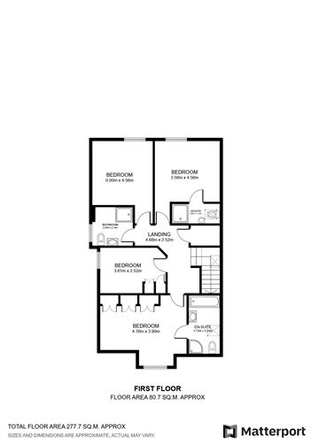 7 Herbert Rise, Bray, Co. Wicklow