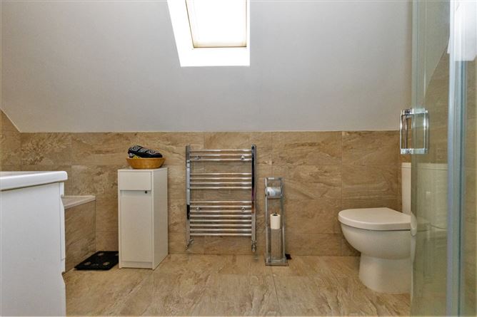 7 Herbert Rise, Bray, Co. Wicklow