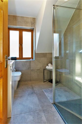 7 Herbert Rise, Bray, Co. Wicklow