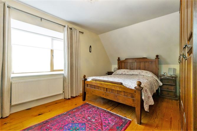 7 Herbert Rise, Bray, Co. Wicklow