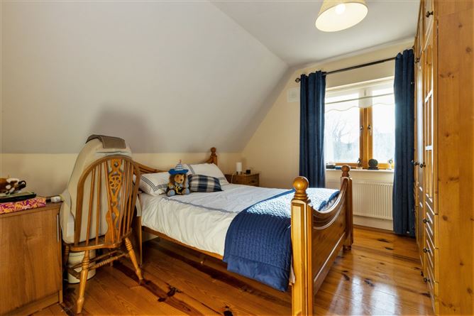 7 Herbert Rise, Bray, Co. Wicklow