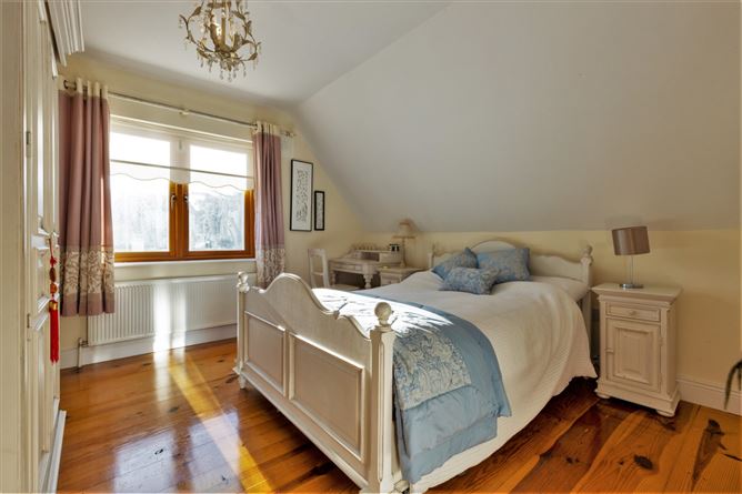 7 Herbert Rise, Bray, Co. Wicklow