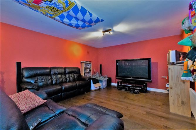 7 Herbert Rise, Bray, Co. Wicklow