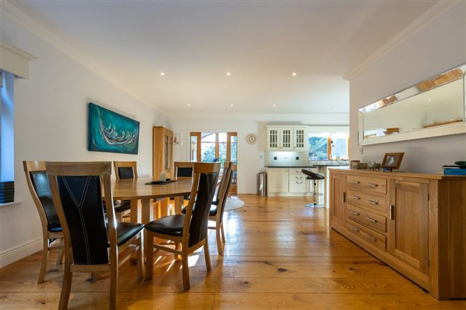 7 Herbert Rise, Bray, Co. Wicklow