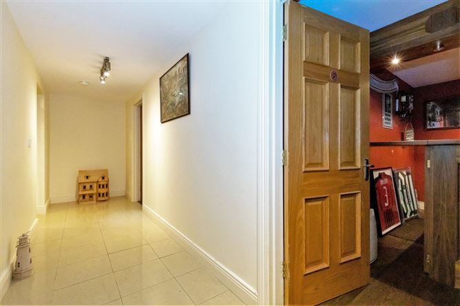 7 Herbert Rise, Bray, Co. Wicklow