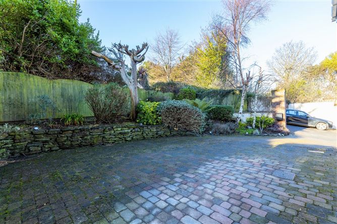 7 Herbert Rise, Bray, Co. Wicklow