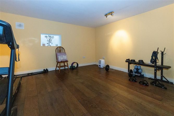 7 Herbert Rise, Bray, Co. Wicklow