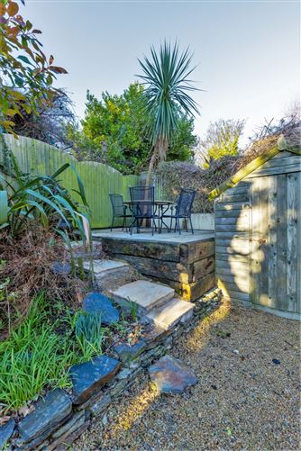 7 Herbert Rise, Bray, Co. Wicklow