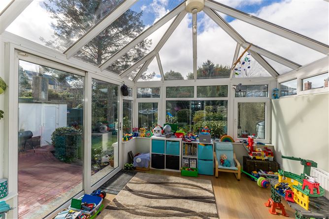 282 Seapark, Malahide, County Dublin