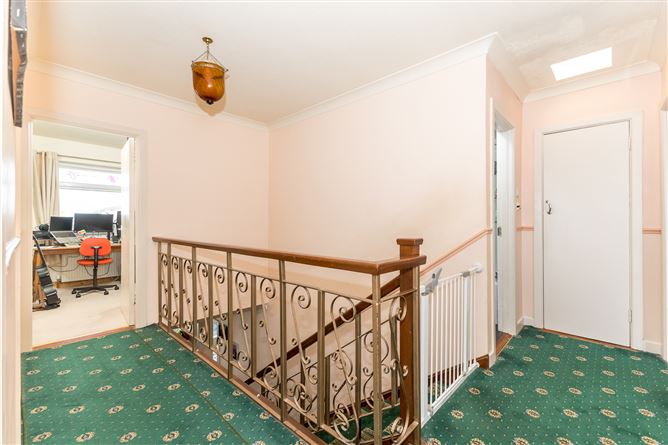282 Seapark, Malahide, County Dublin