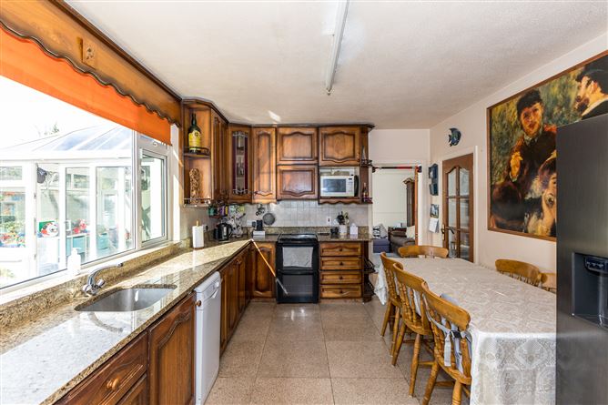 282 Seapark, Malahide, County Dublin