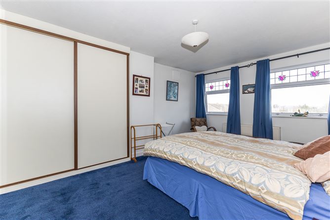 282 Seapark, Malahide, County Dublin