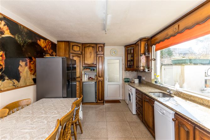 282 Seapark, Malahide, County Dublin