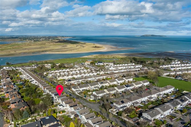 282 Seapark, Malahide, County Dublin