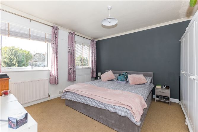 282 Seapark, Malahide, County Dublin