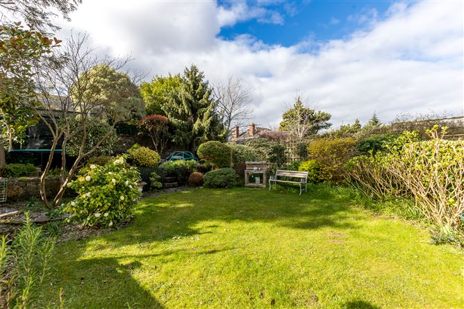 282 Seapark, Malahide, County Dublin
