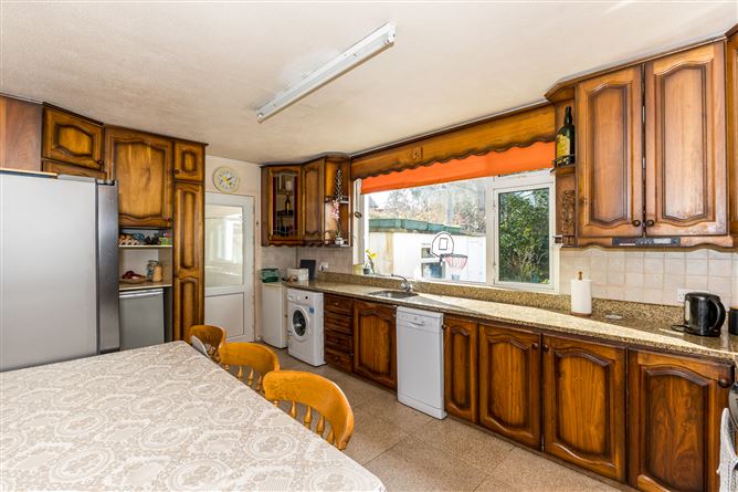282 Seapark, Malahide, County Dublin