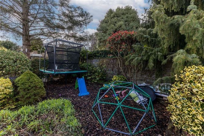 282 Seapark, Malahide, County Dublin