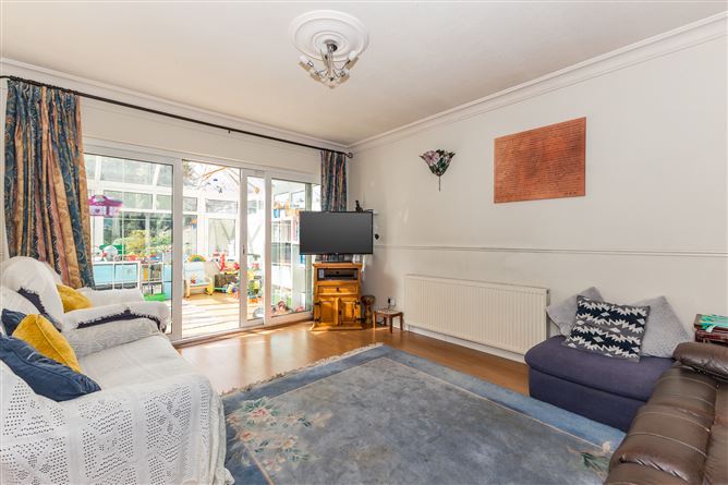 282 Seapark, Malahide, County Dublin