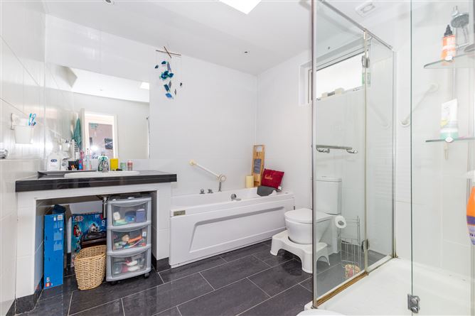 282 Seapark, Malahide, County Dublin