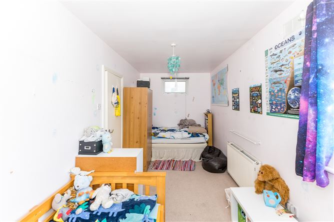 282 Seapark, Malahide, County Dublin