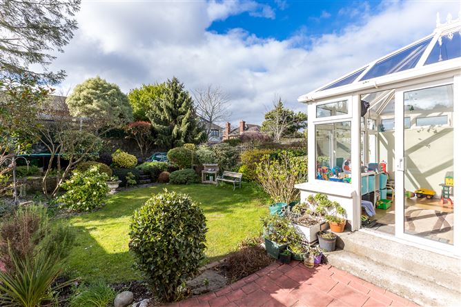 282 Seapark, Malahide, County Dublin