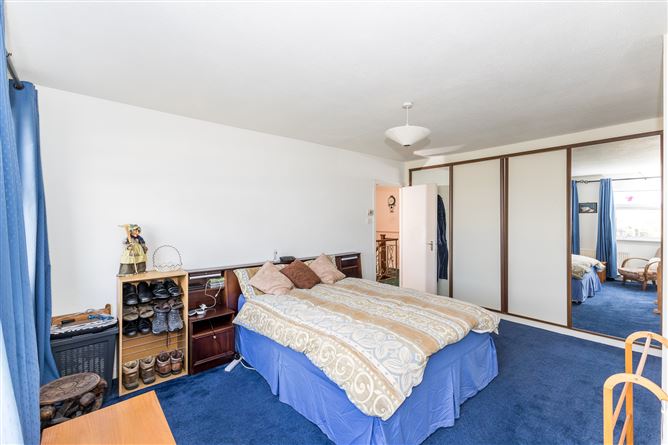 282 Seapark, Malahide, County Dublin