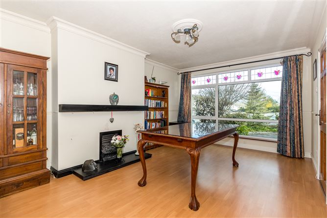 282 Seapark, Malahide, County Dublin