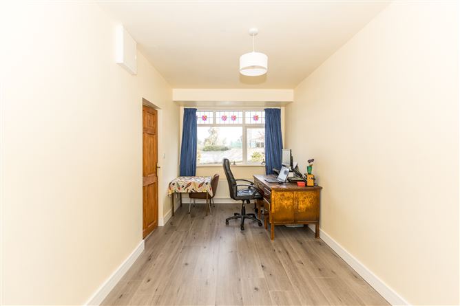 282 Seapark, Malahide, County Dublin