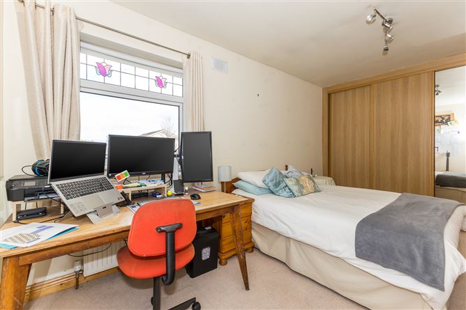 282 Seapark, Malahide, County Dublin