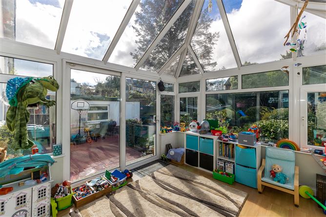 282 Seapark, Malahide, County Dublin