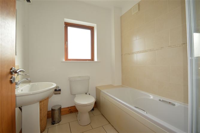 11 The Old Mills, Garryowen,, Cloyne, Cork