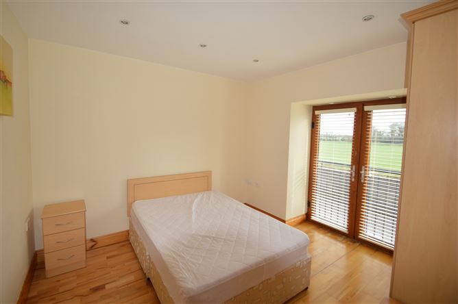 11 The Old Mills, Garryowen,, Cloyne, Cork