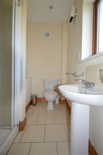 11 The Old Mills, Garryowen,, Cloyne, Cork