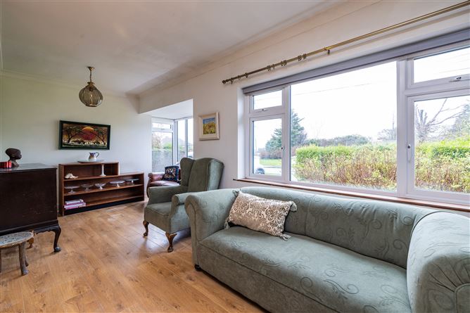 1 Laurel Road, Churchtown, Dublin 14