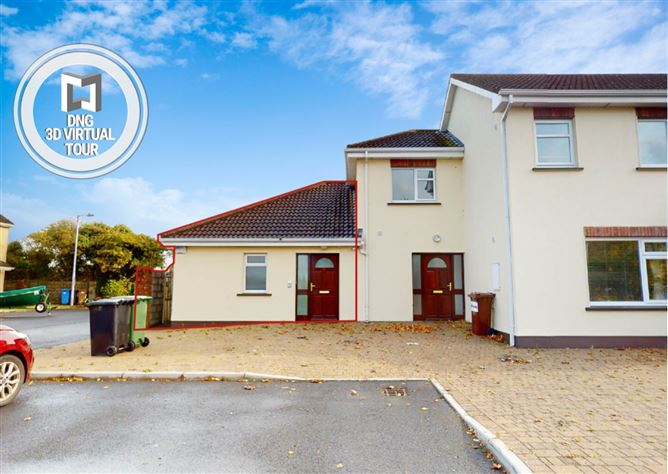 54 An Mhainistir, Lakeview, Co.Galway 