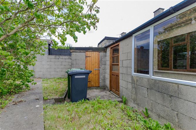 6 Greencastle Drive, Coolock, Dublin