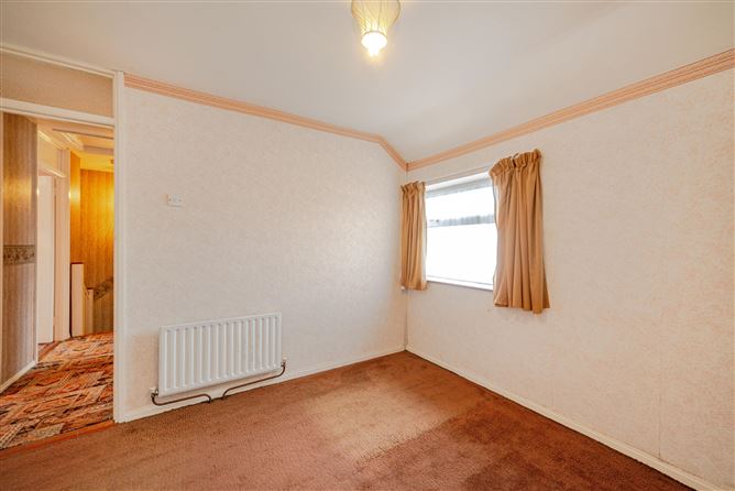 6 Greencastle Drive, Coolock, Dublin
