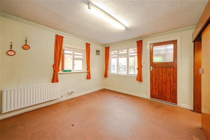 6 Greencastle Drive, Coolock, Dublin