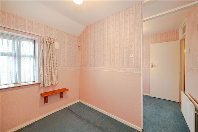 6 Greencastle Drive, Coolock, Dublin