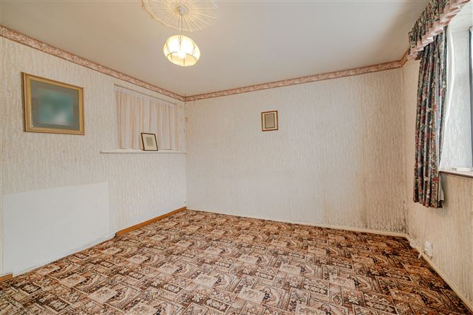 6 Greencastle Drive, Coolock, Dublin