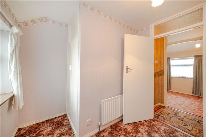 6 Greencastle Drive, Coolock, Dublin