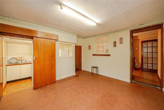 6 Greencastle Drive, Coolock, Dublin