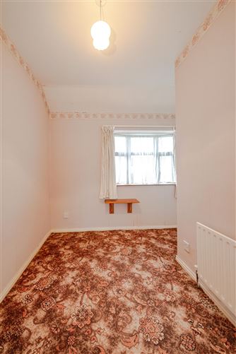 6 Greencastle Drive, Coolock, Dublin